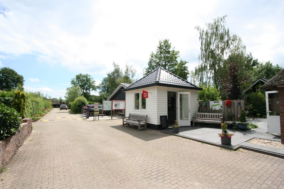Foto 38 van Heetveld 1-R69