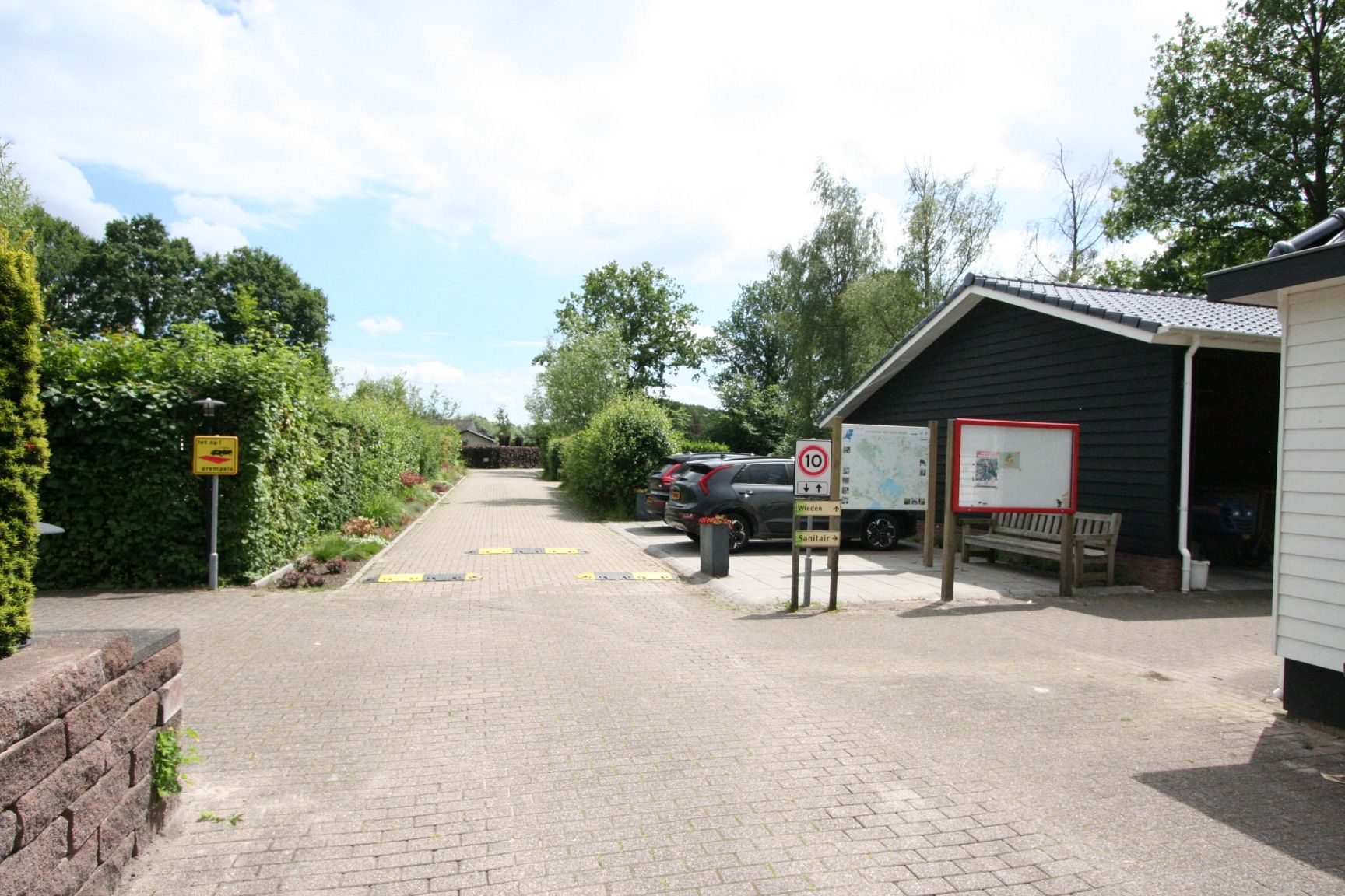 Foto 39 van Heetveld 1-R69