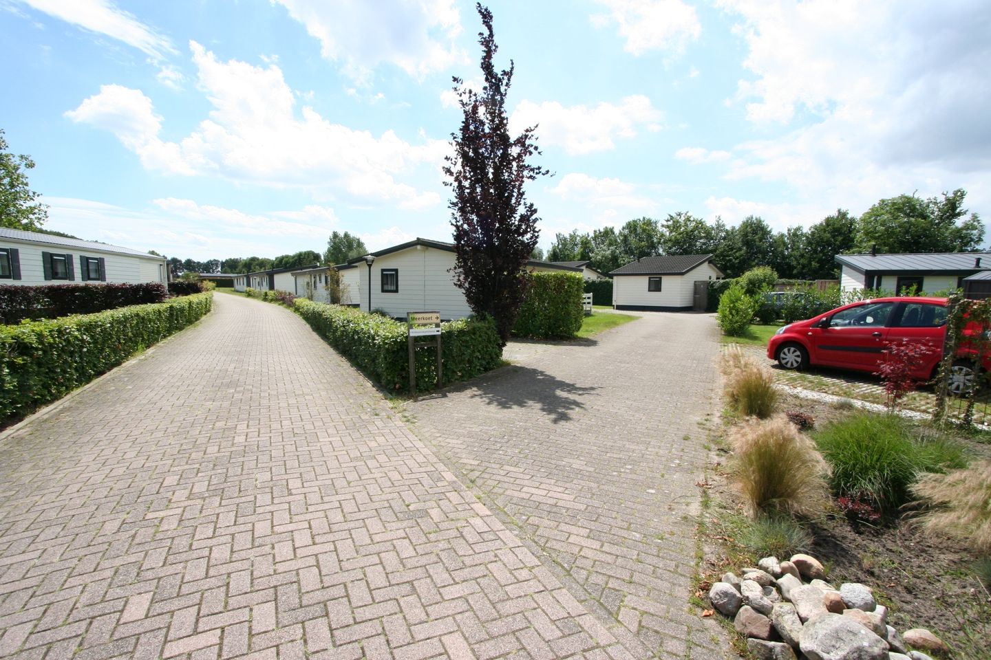 Foto 40 van Heetveld 1-R69