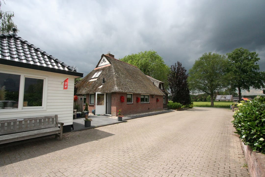 Foto 41 van Heetveld 1-R69