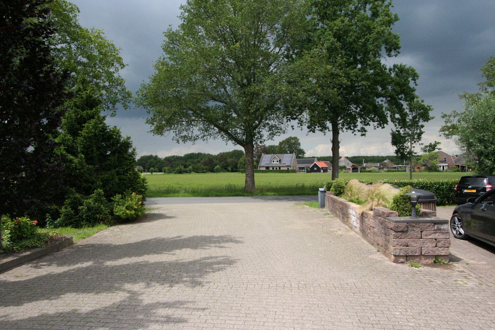 Foto 42 van Heetveld 1-R69
