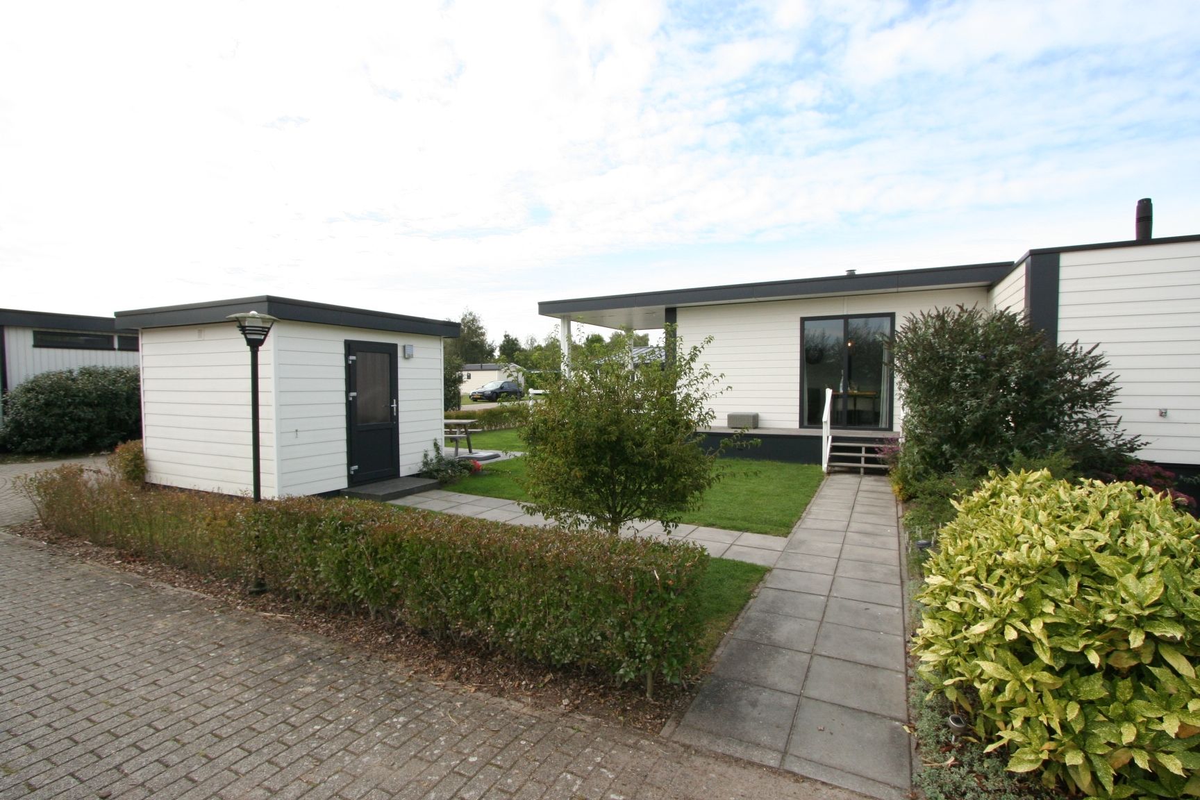Foto 27 van Heetveld 1-R69