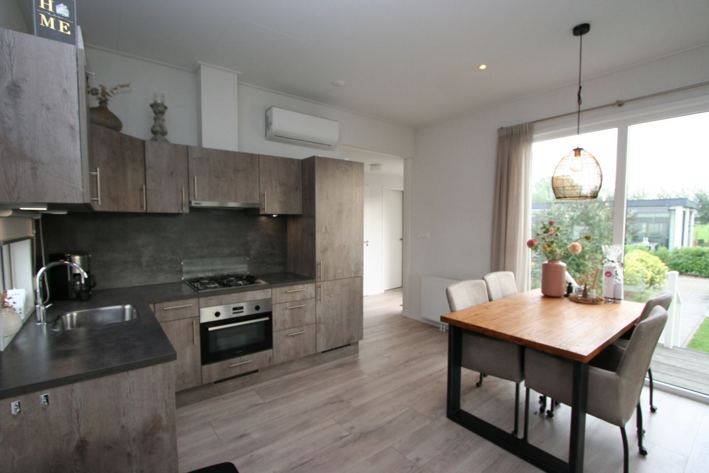 Foto 10 van Heetveld 1-R69