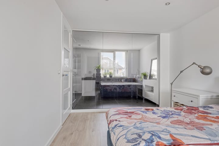 Photo 4 of Hertoglaan 36