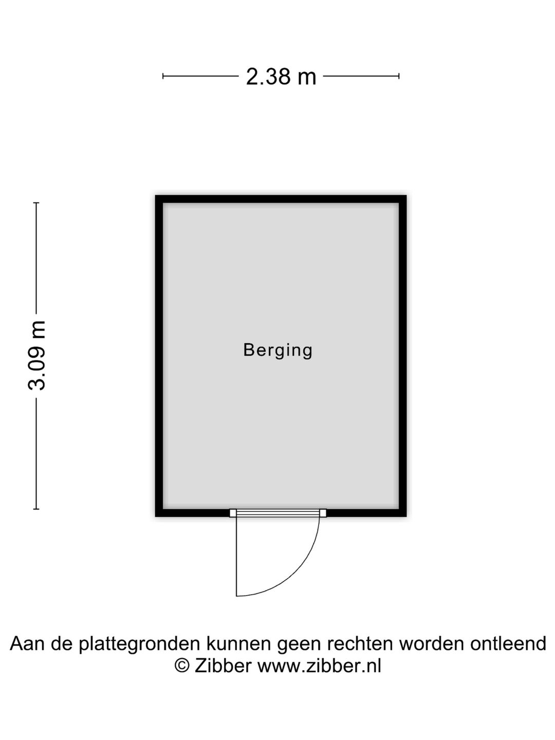 Photo 26 of Hertoglaan 36