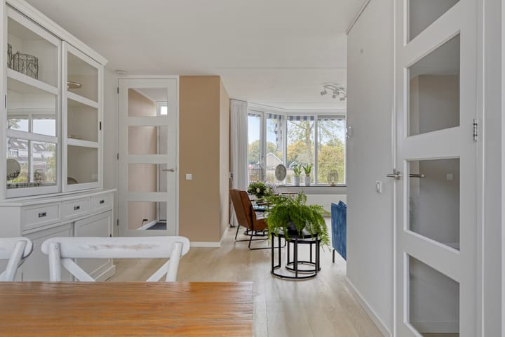 Photo 5 of Hertoglaan 36