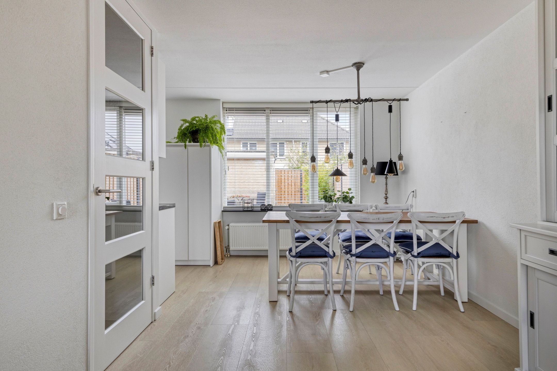 Photo 6 of Hertoglaan 36