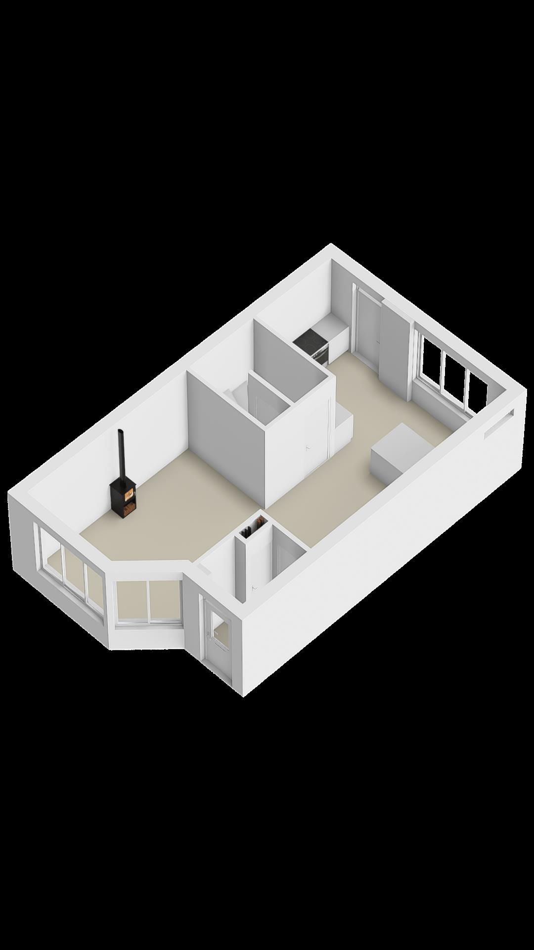 Photo 28 of Hertoglaan 36