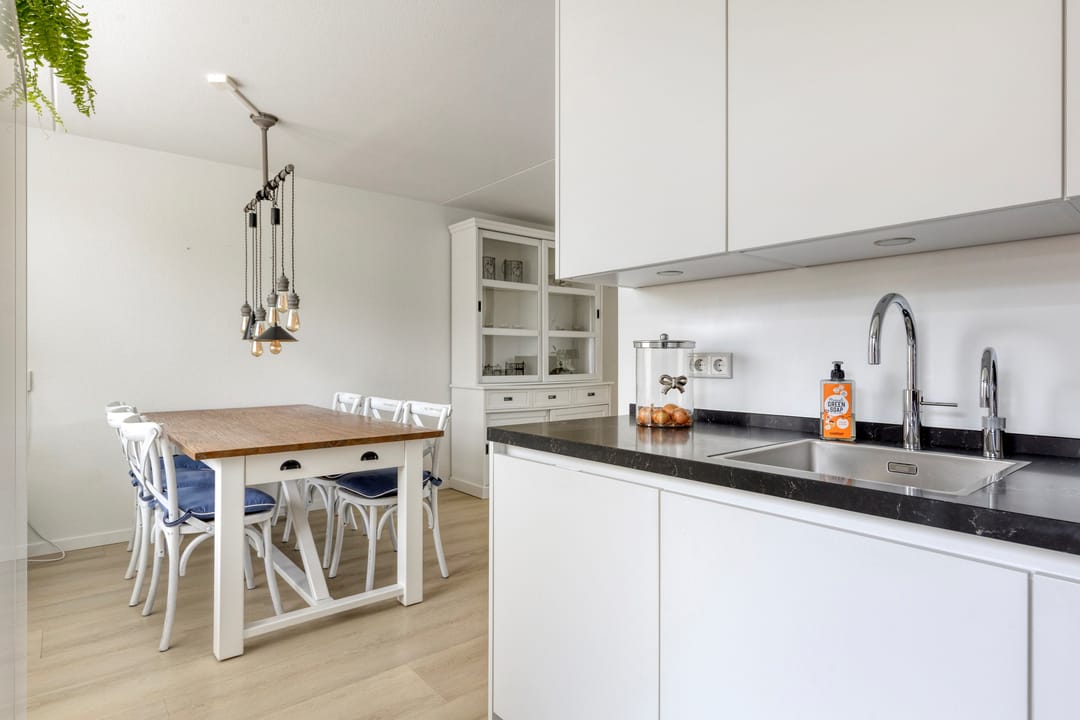 Photo 7 of Hertoglaan 36