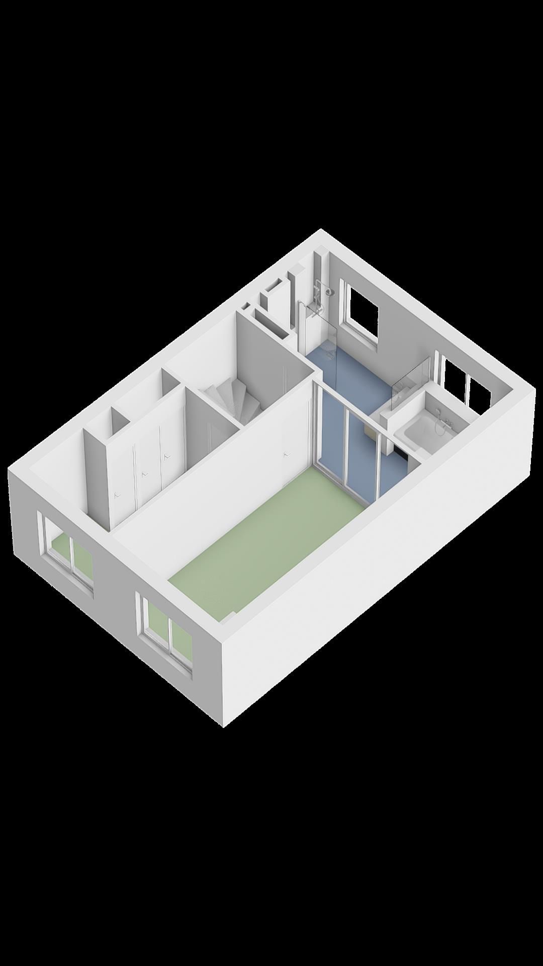 Photo 29 of Hertoglaan 36