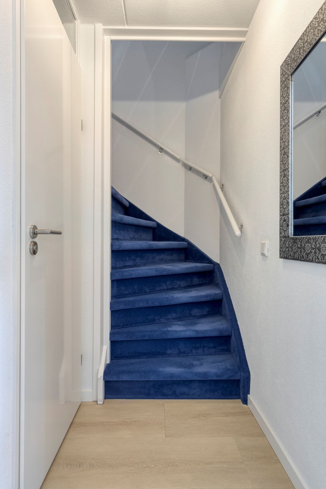 Photo 8 of Hertoglaan 36