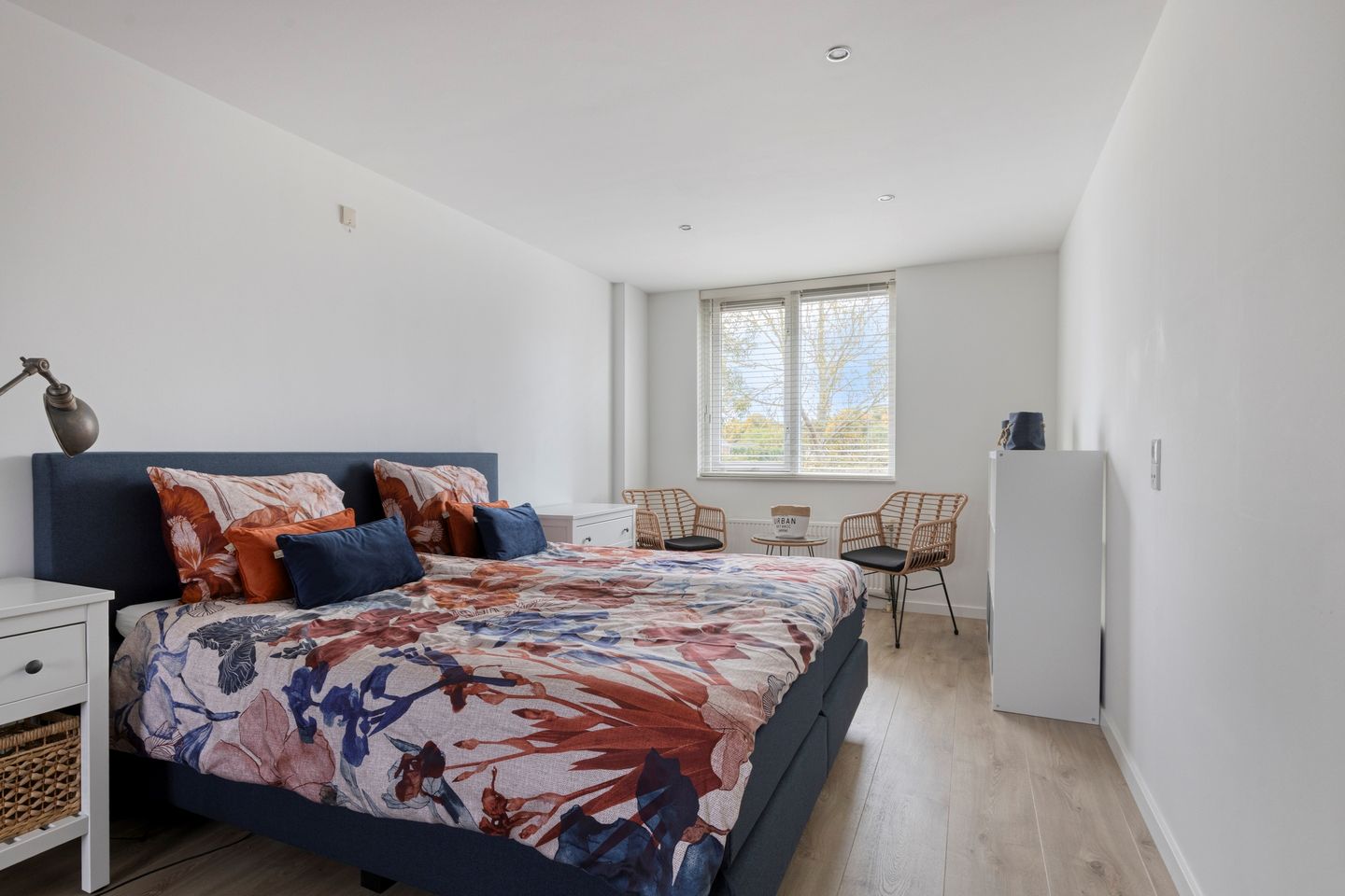 Photo 10 of Hertoglaan 36