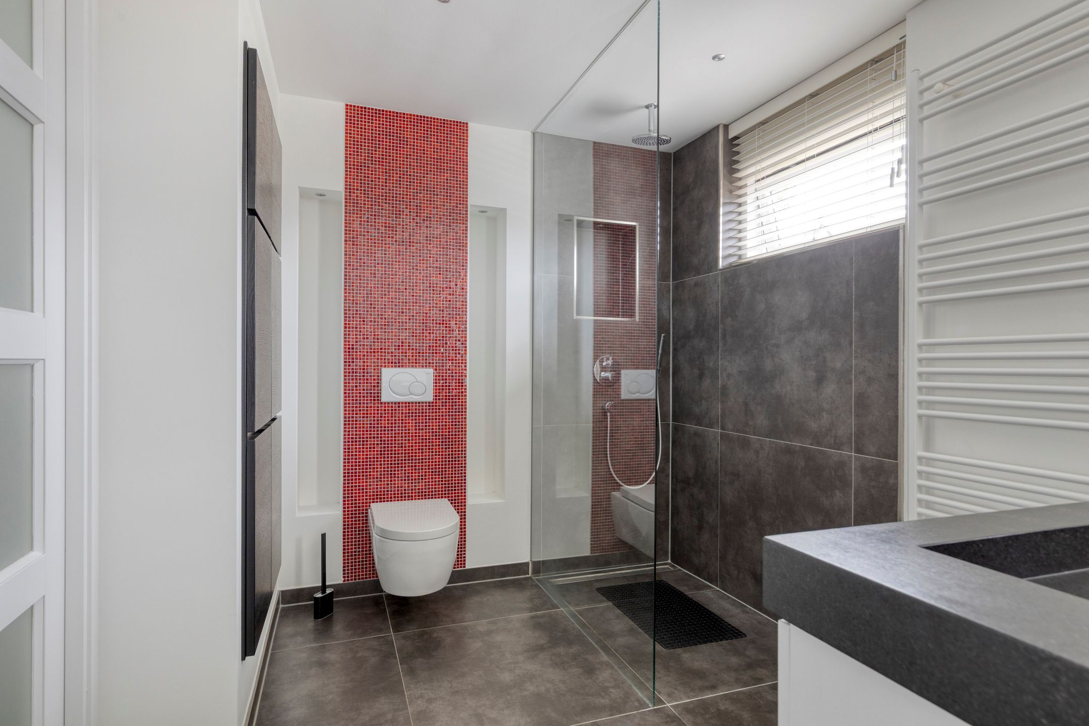 Photo 12 of Hertoglaan 36