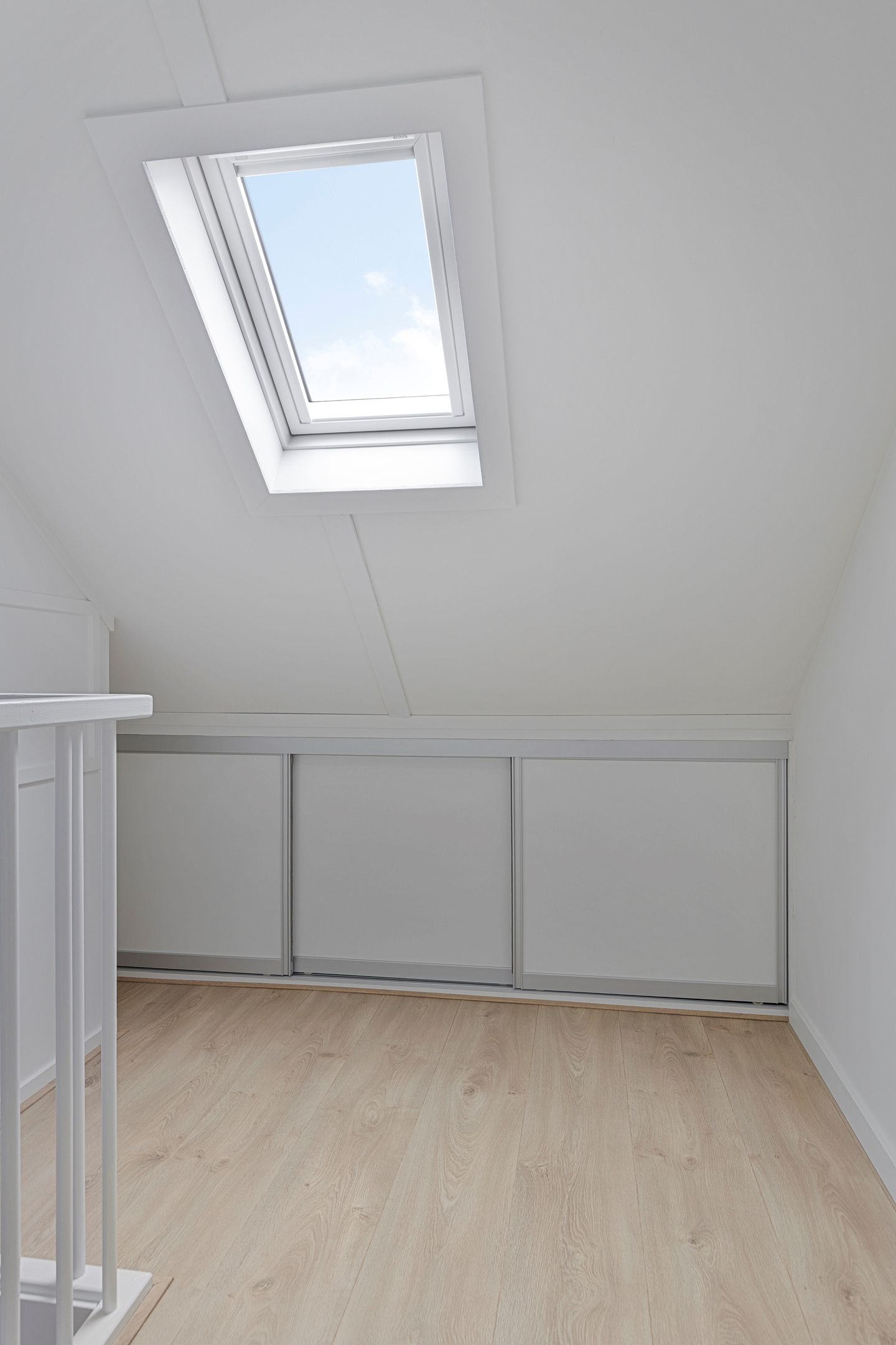 Photo 14 of Hertoglaan 36