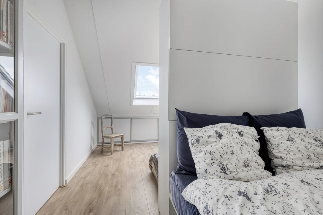 Photo 16 of Hertoglaan 36