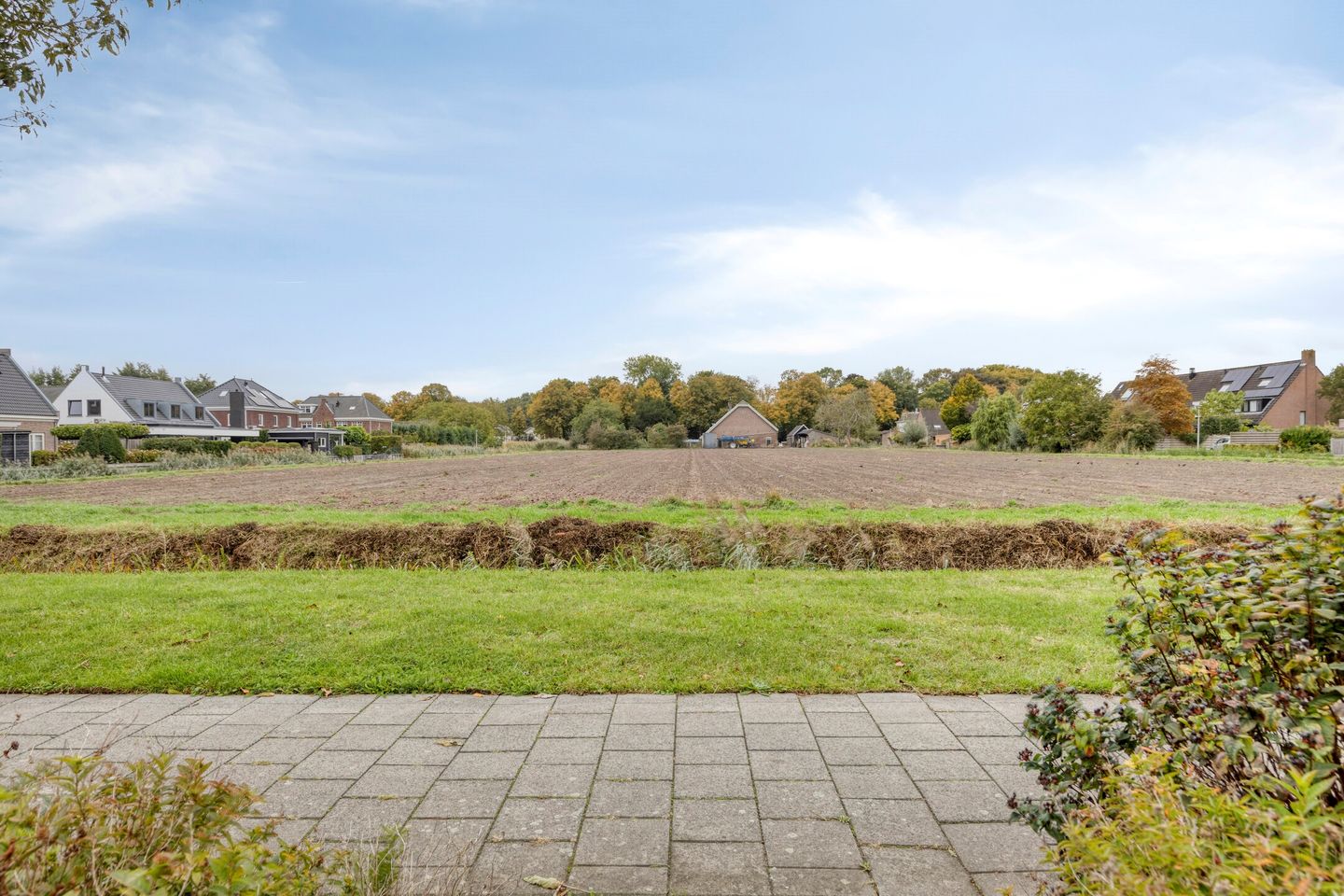 Photo 19 of Hertoglaan 36