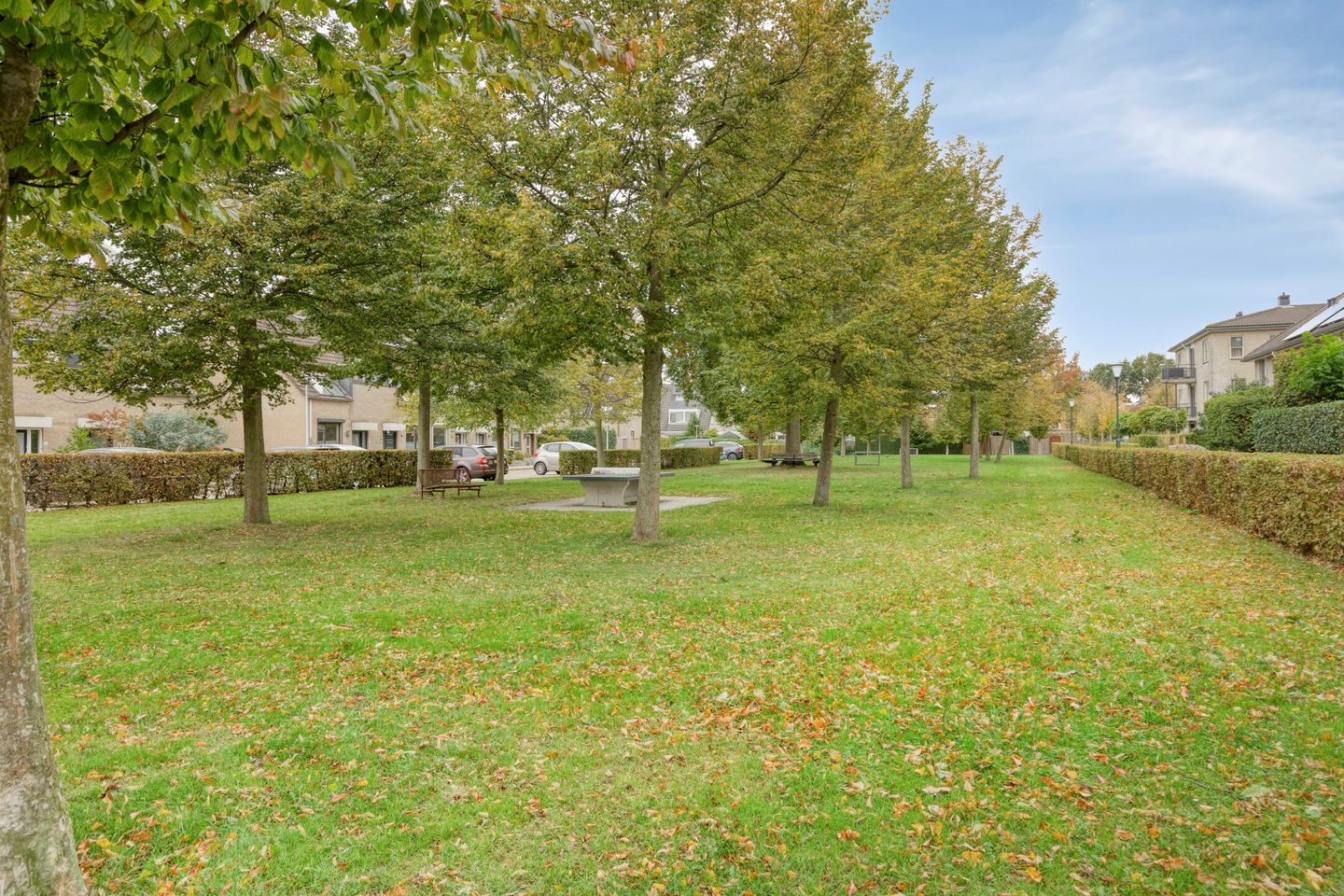 Photo 20 of Hertoglaan 36