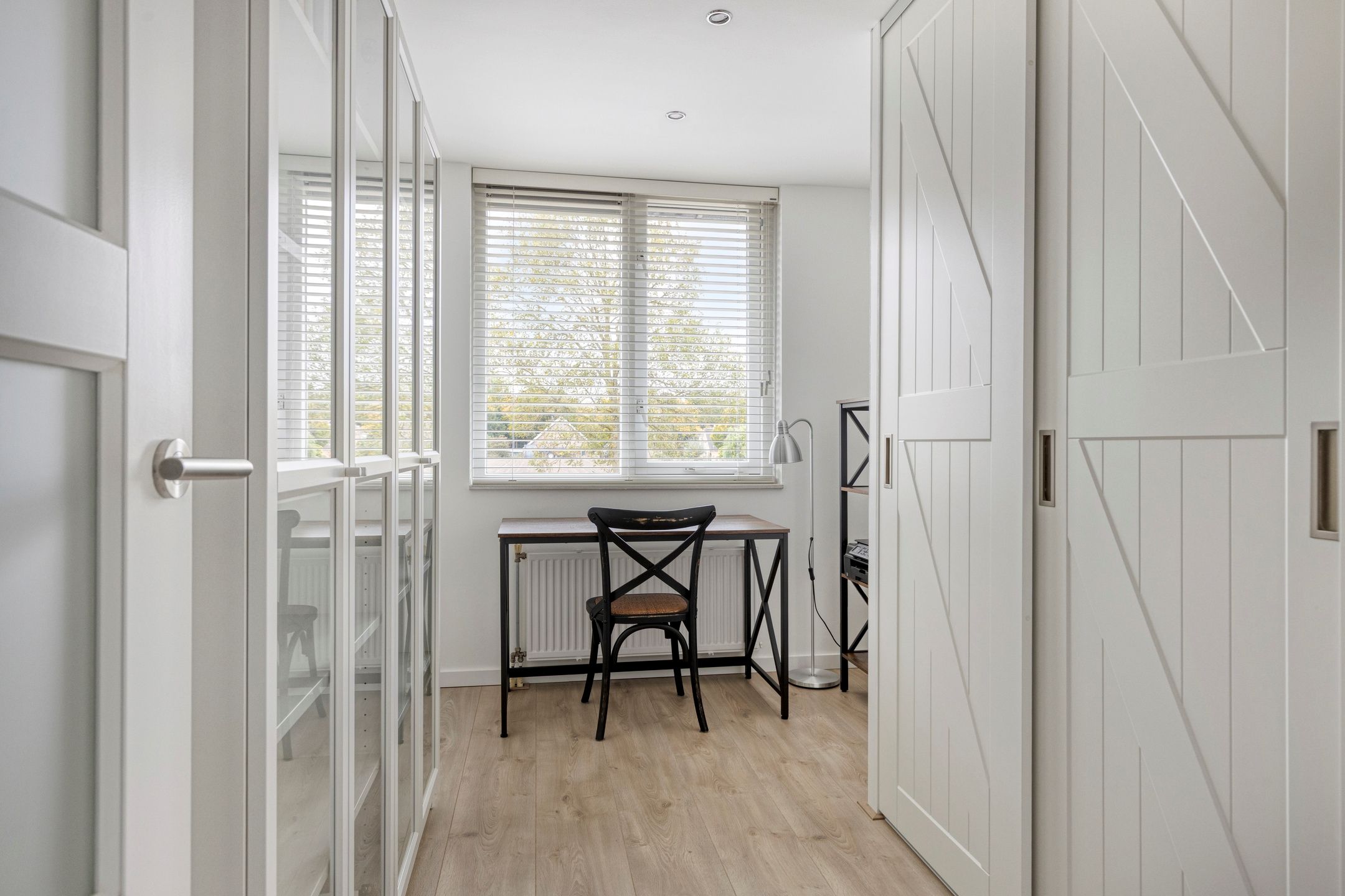 Photo 9 of Hertoglaan 36