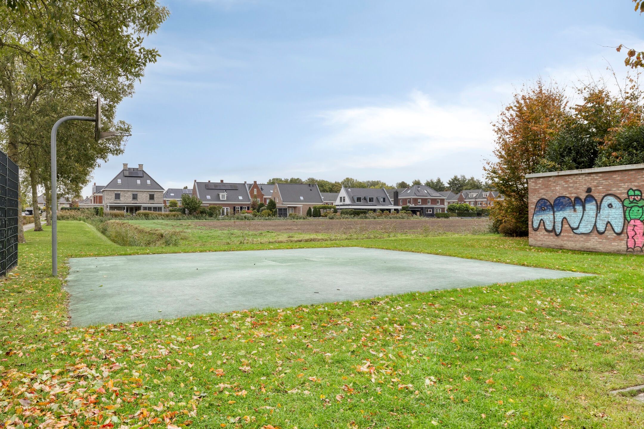 Photo 21 of Hertoglaan 36