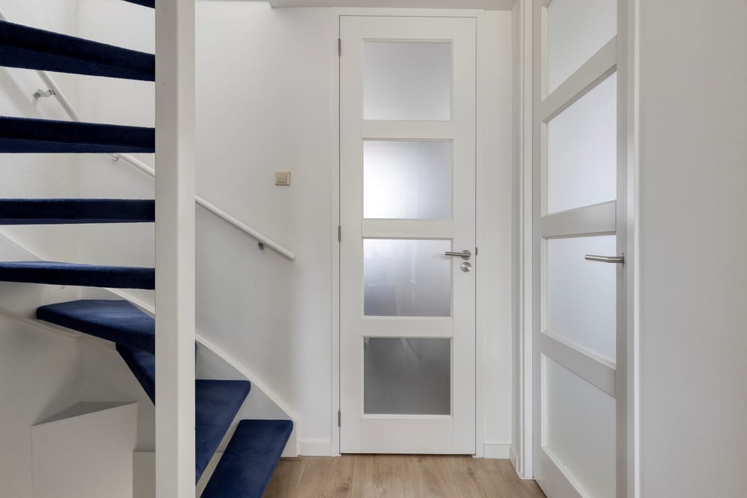 Photo 13 of Hertoglaan 36