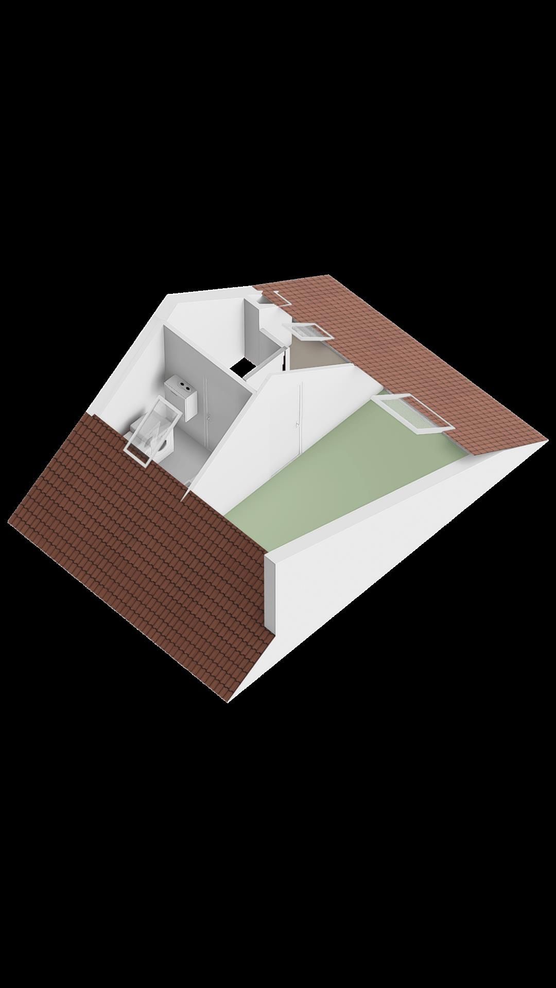 Photo 30 of Hertoglaan 36