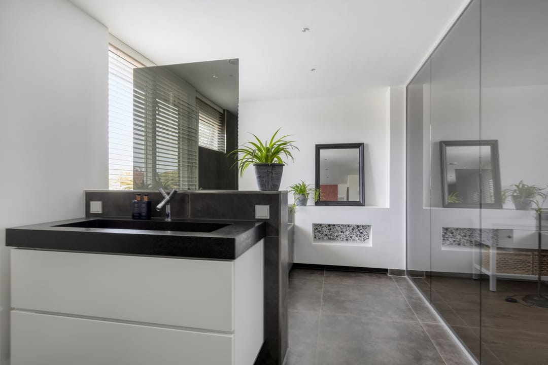 Photo 11 of Hertoglaan 36