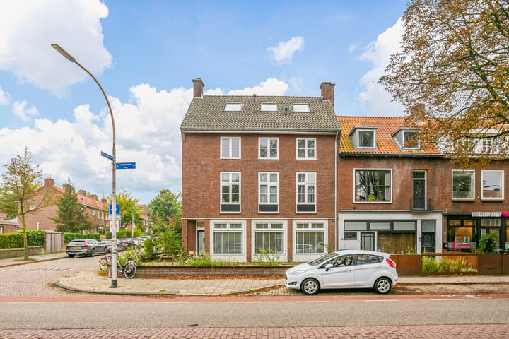 Foto 2 van Cipresstraat 134