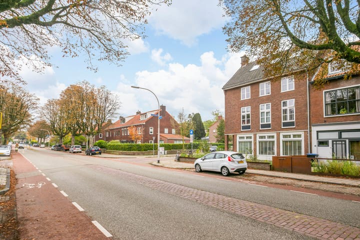 Foto 3 van Cipresstraat 134