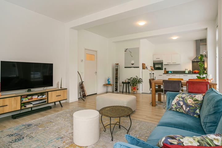 Foto 9 van Cipresstraat 134