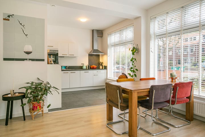 Foto 10 van Cipresstraat 134