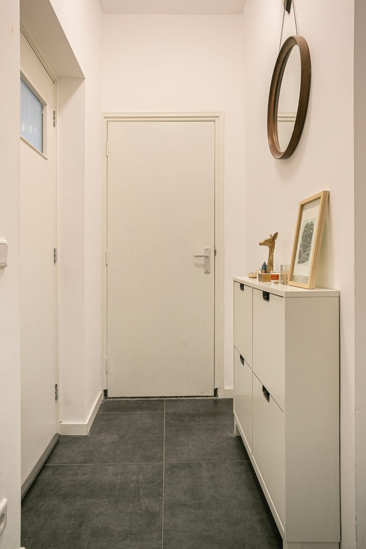 Foto 13 van Cipresstraat 134