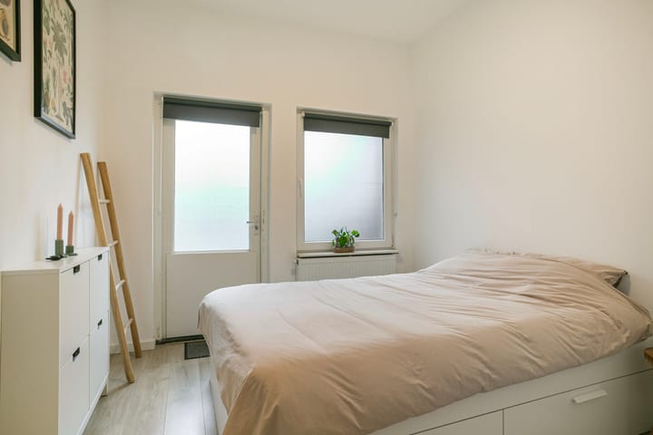 Foto 16 van Cipresstraat 134