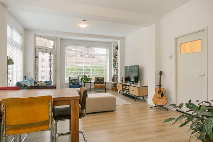 Foto 7 van Cipresstraat 134