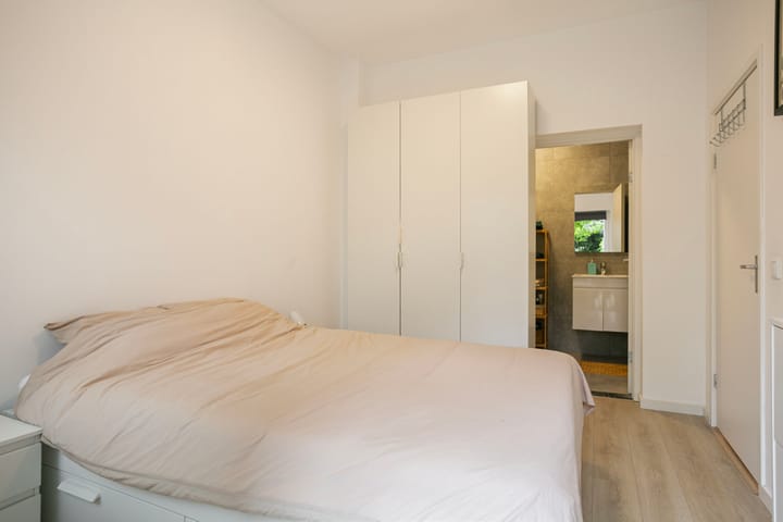 Foto 17 van Cipresstraat 134