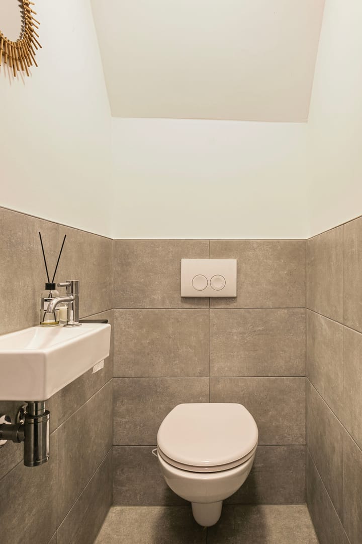 Foto 15 van Cipresstraat 134