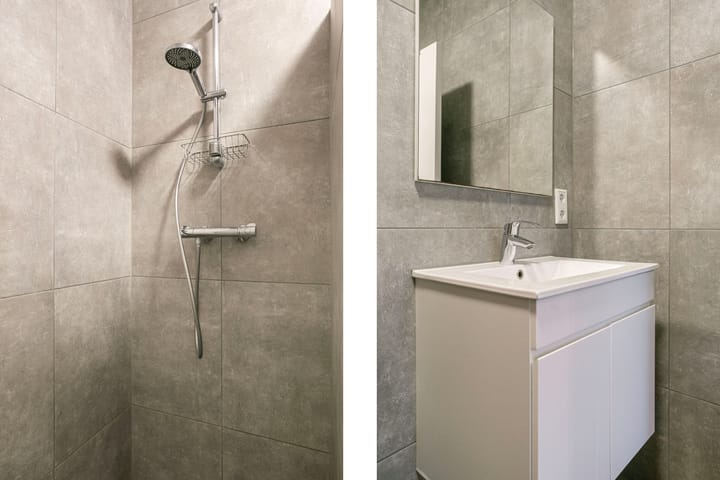 Foto 20 van Cipresstraat 134