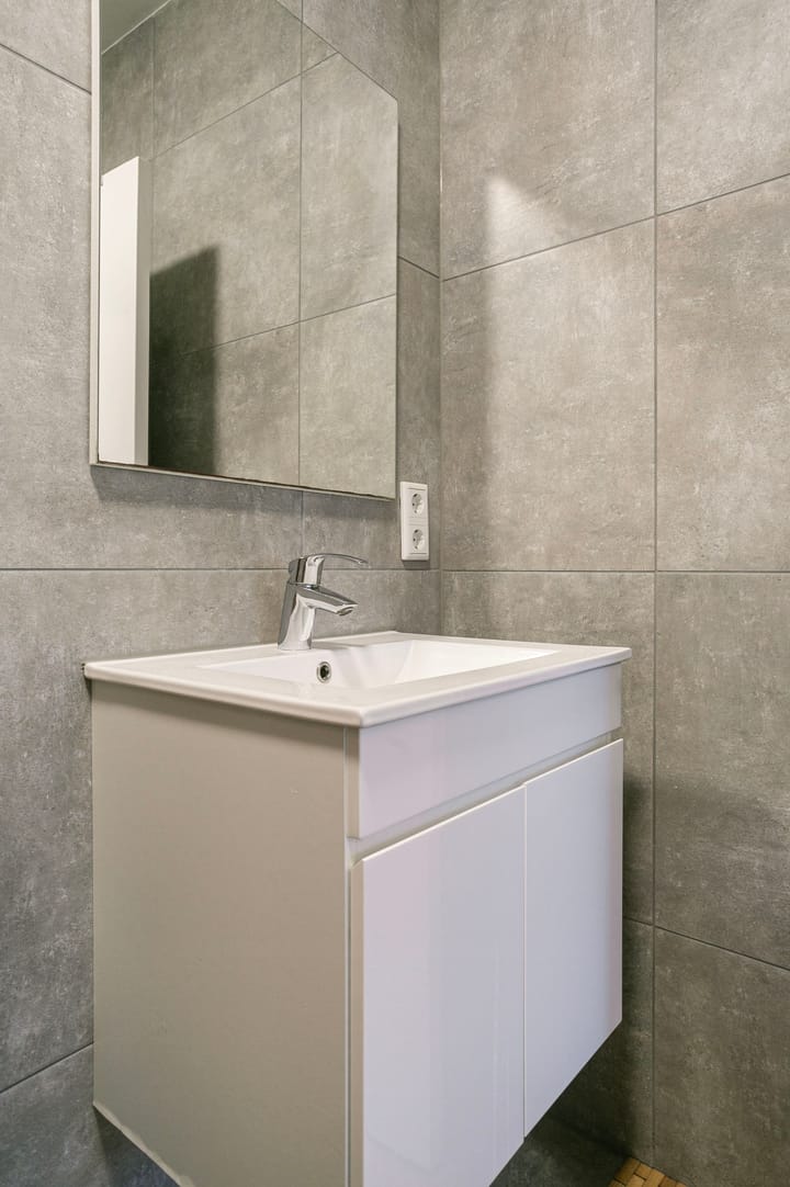 Foto 21 van Cipresstraat 134