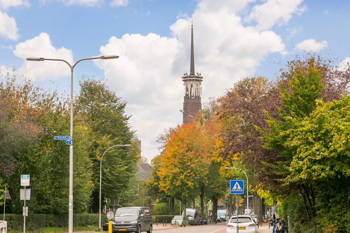 Foto 22 van Cipresstraat 134