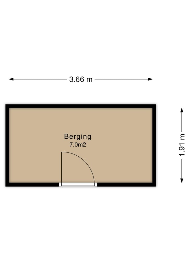 Foto 24 van Cipresstraat 134