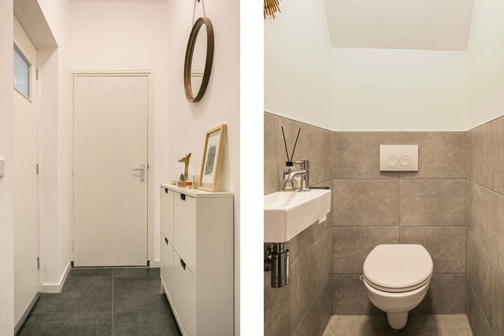 Foto 14 van Cipresstraat 134