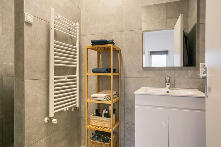 Foto 18 van Cipresstraat 134