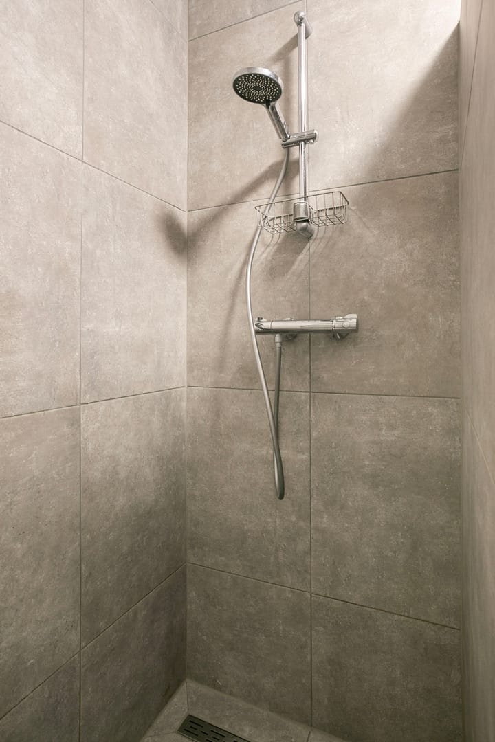 Foto 19 van Cipresstraat 134