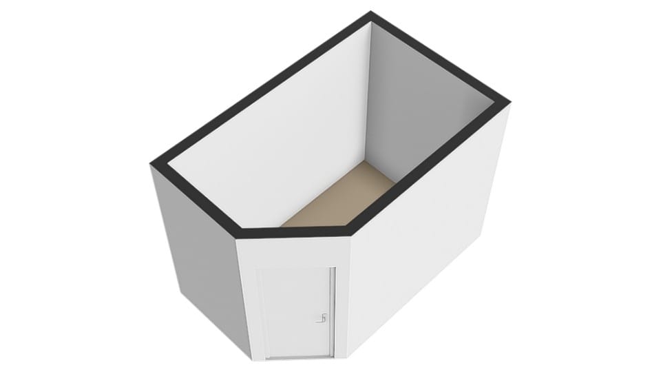 Foto 36 van Doevenkamp 45