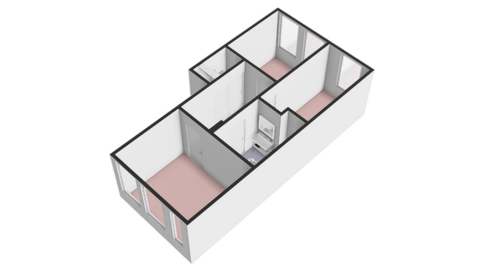 Foto 33 van Doevenkamp 45