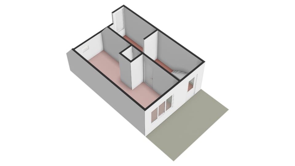 Foto 34 van Doevenkamp 45