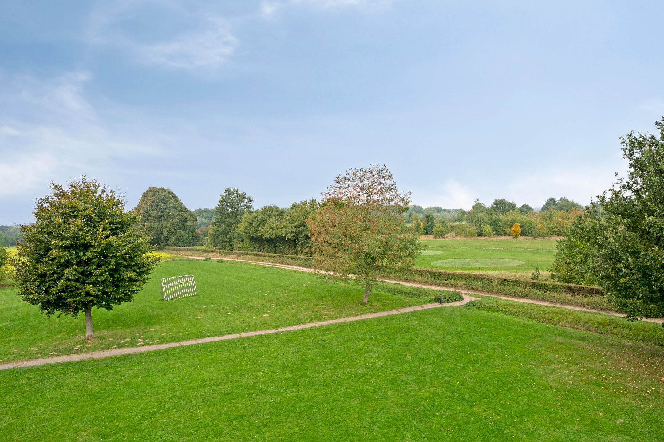 Foto 6 van Rosmeerpad 9