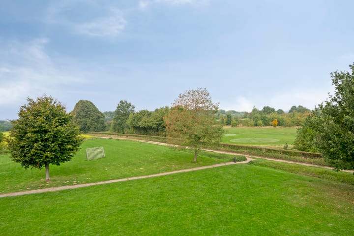 Photo 6 of Rosmeerpad 9