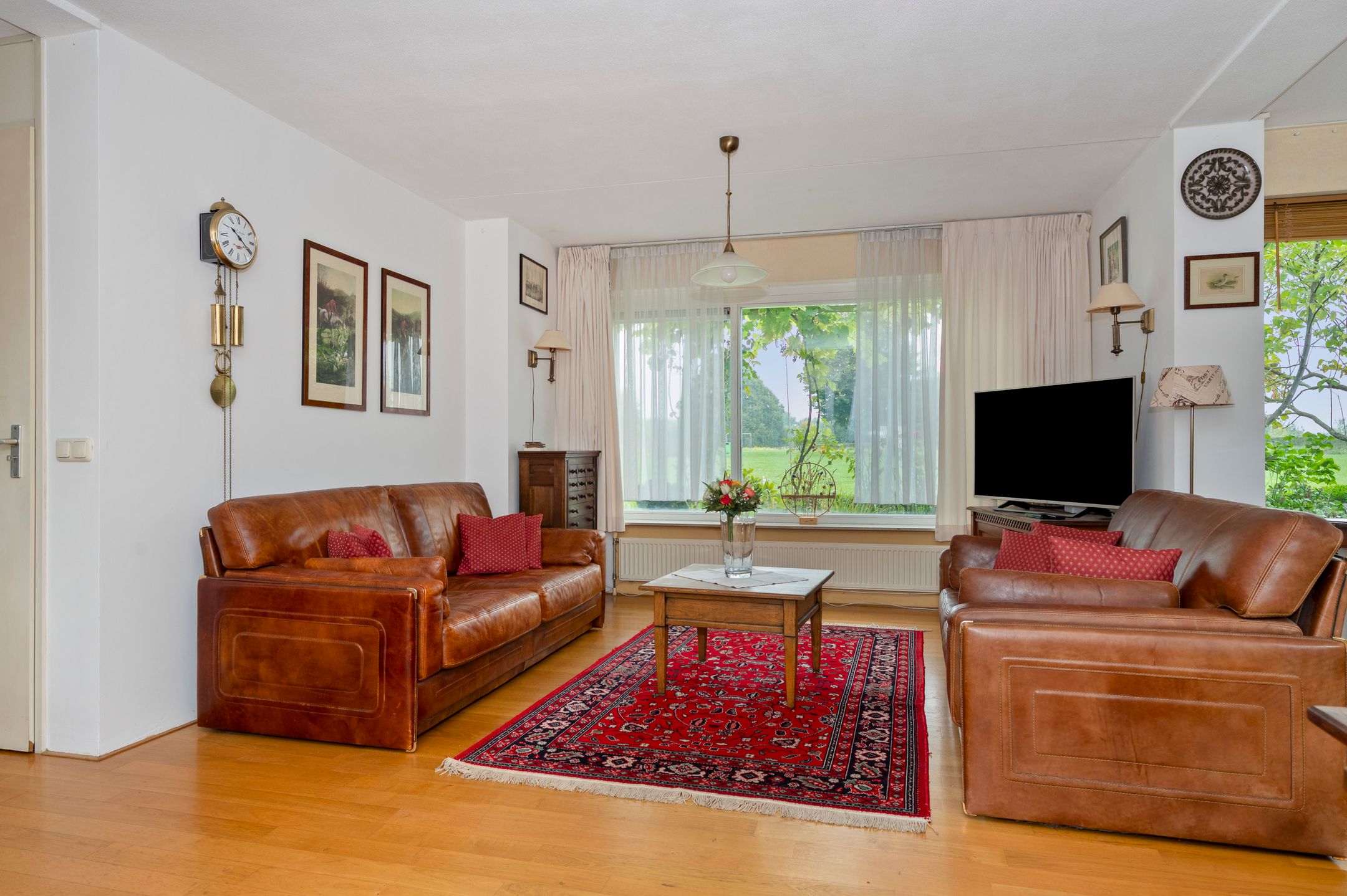 Foto 15 van Rosmeerpad 9