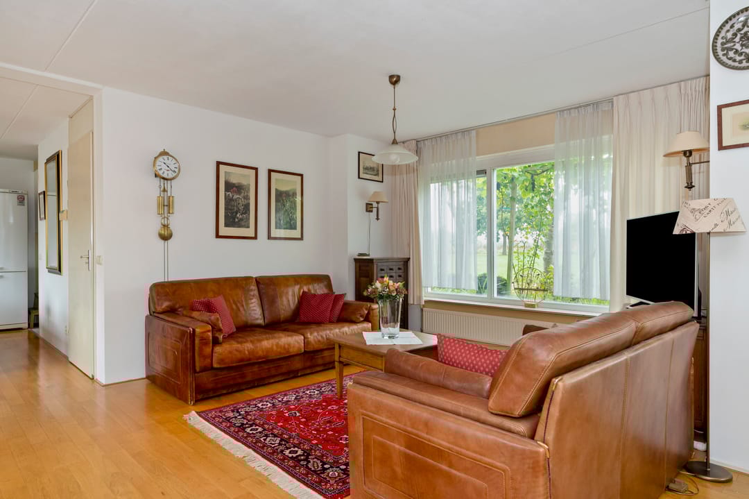 Foto 16 van Rosmeerpad 9