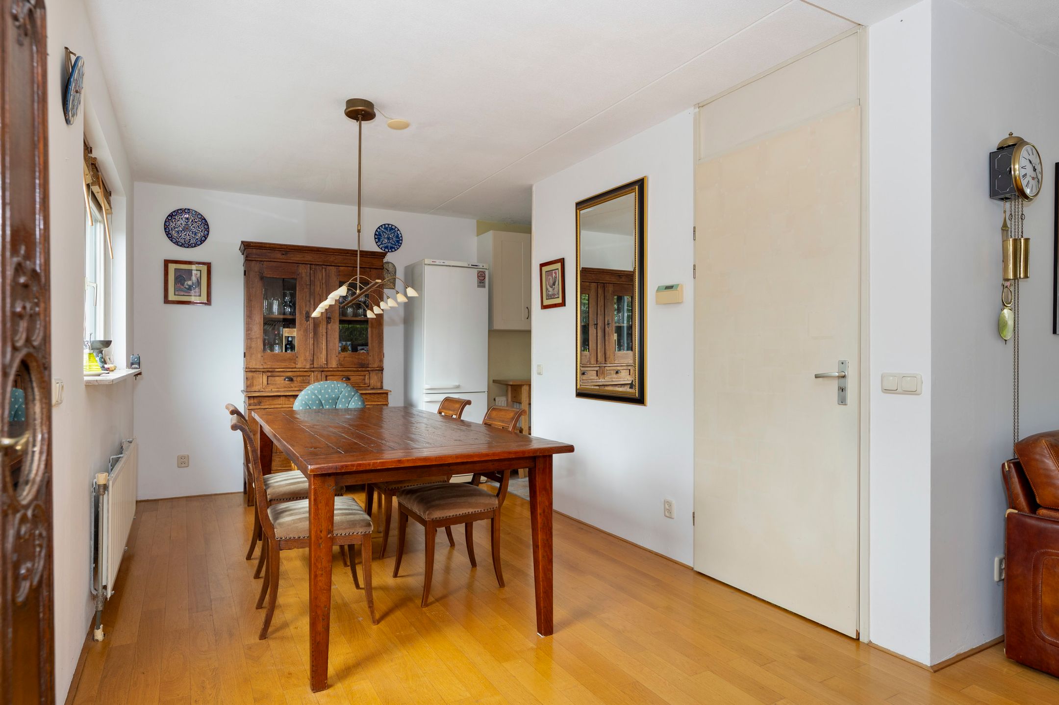 Foto 18 van Rosmeerpad 9